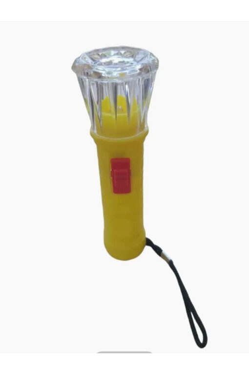 mini el feneri anahtarlık kamp feneri ilk yardım lambası 1 adet - Görsel 5